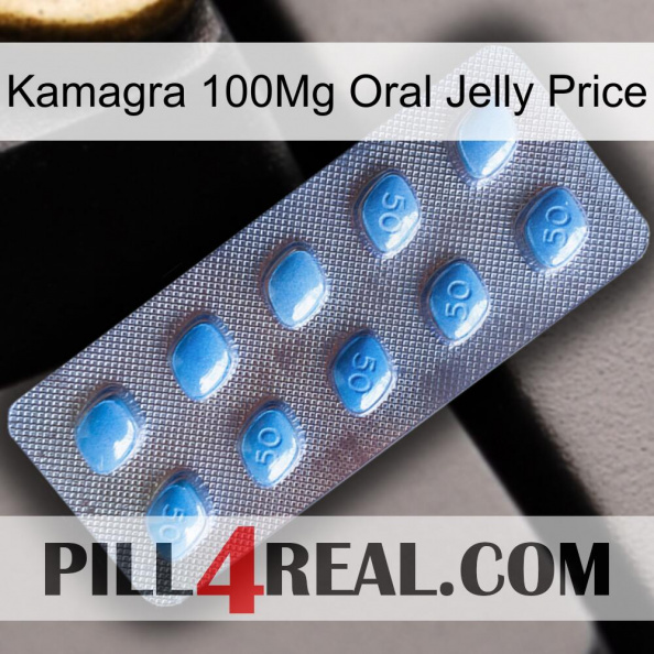 Kamagra 100Mg Oral Jelly Price viagra3.jpg